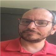 10 ans d'expérience dans la programmation et la formation je vous propose une démarche innovante pour apprendre le code.